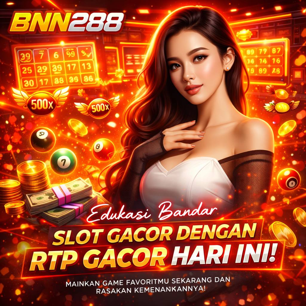 BNN288