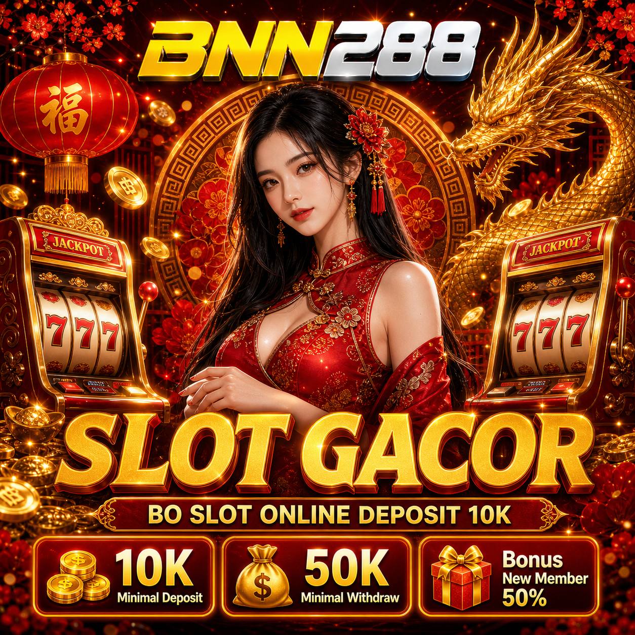 BNN288