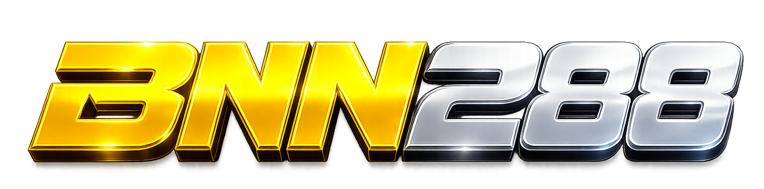 BNN288