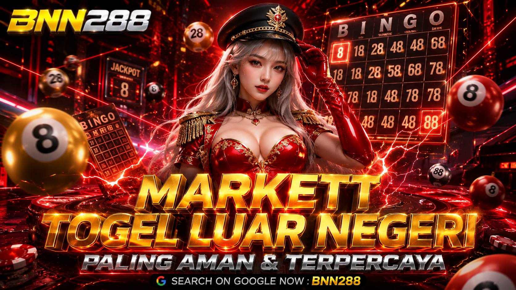 PP CASINO - 24D SPIN GAME PROMO BANNER