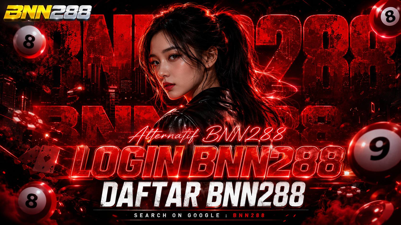 ADVANTPLAY - ROAD TO 2026! AJANG PEMANASAN