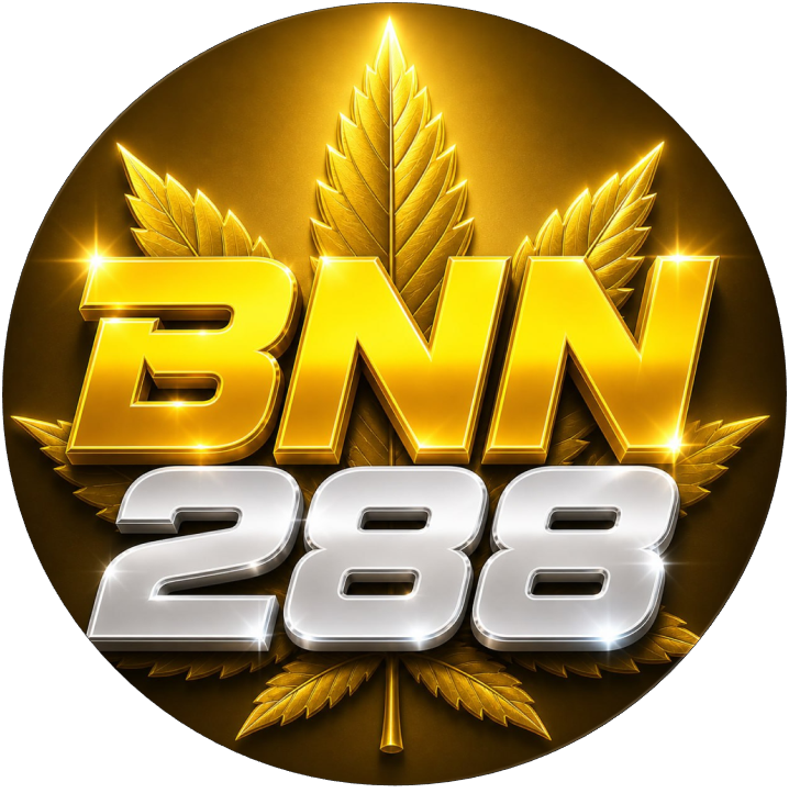 BNN 288