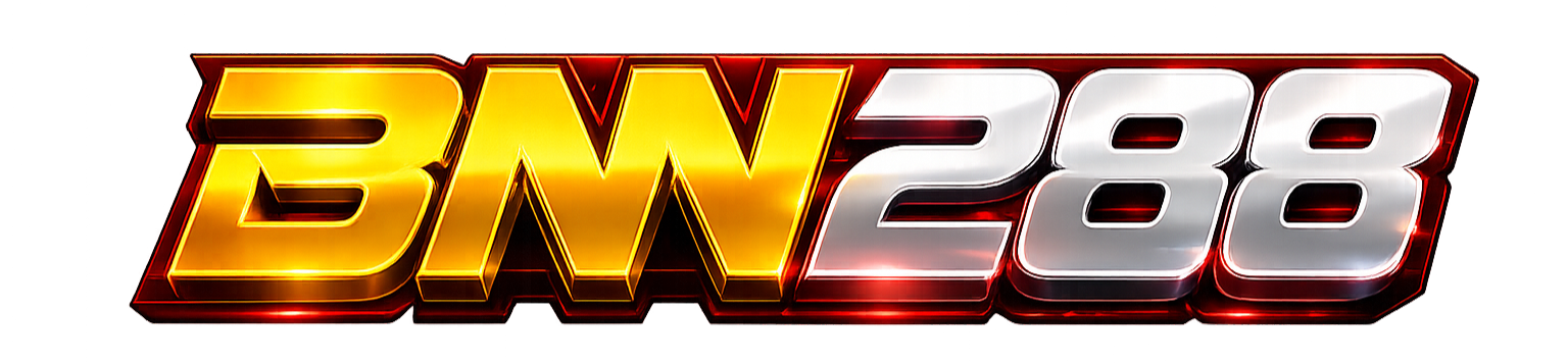 LOGO BNN288