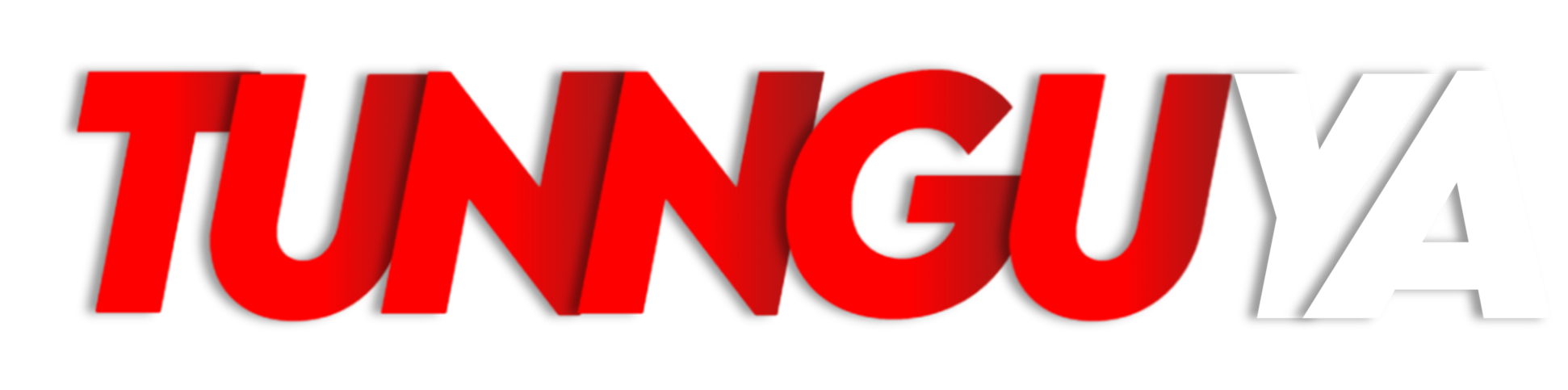 Logo Baru
